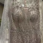 فستان سهره