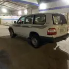 جكس 2005 للبيع