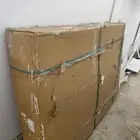 كانوبي فورد رينجر