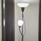 اضاءة