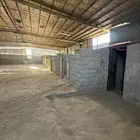 للاجار مربط خيل