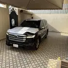 فكسار 2022