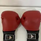 قفاز ملاكمه century اصلي