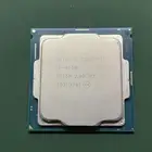 معالج i5-9400f