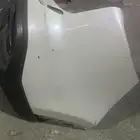 قطع بودي مازدا cx9 موديل 2017 الى 2024