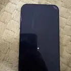 ايفون 12 برو ماكس