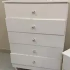 دولاب