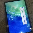 جوال هواوي