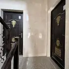 شقة للإيجار الشهري في الدمام