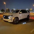 تاهو RST 2022 جديد