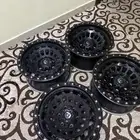جنوط جمس