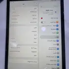 ايباد الجيل التاسع