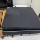 سوني فور ل البيع مستعمل نظيف كل شيء جديد