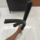 مرسدس بنز
