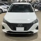 اكسنت 2022 سعودي