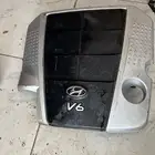 غطامكينه كابرس ثمانيه صرندل