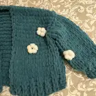 شال ميكاسا وجاكتات