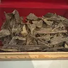 عود كاليمنتان بونتيانك (( غطاس )) اندر ووتر طبيعي 100   100