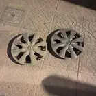 طيس تويوتا