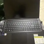 لاب توب asus vivobook