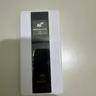 ماي فاي متنقل زين