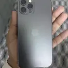 آيفون 12 بور