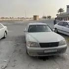 لكزس 400 98 امريكي