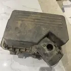 قربه هواء كامري 2007-2011