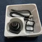 كاميراة مراقبه
