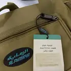 جراب اسطوانه غاز