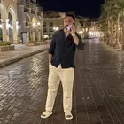 ابحث عن فرصة عمل بدوام جزئي بالدمام