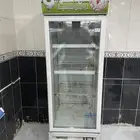 ثلاجه بخار
