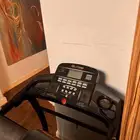 جهاز مشي