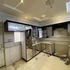 مطبخ
