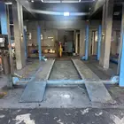 رافعات للبيع اصليه 3 رافعات
