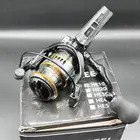 مكينة صيد HE1000