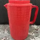 جك عصير