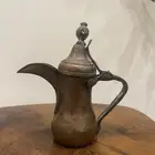 دله بغداديه صغيره جدا