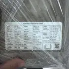 غسالة صحون LG True Steam (غسيل بالبخار)