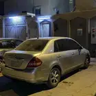 تيدا 2007