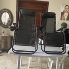 كراسي رحلات للبيع