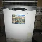 مكيف دولاب بدون البيت حقه 2500