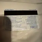 كرت اكستراء مشتريات بقيمة 1000 ريال