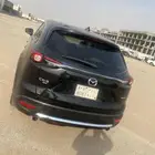 جيب مازدا 2020