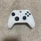 يد اكس بوكس