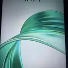 ايباد للبيع هونر