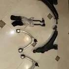 قطع غيار لكزس 430