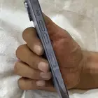 آيفون 13برو 256