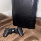 سوني 3 مهكر للبيع