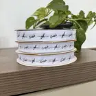 طباعة شرايط